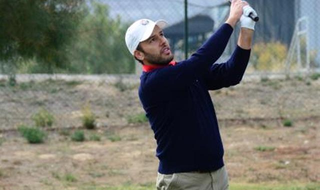 La élite del Pitch & Putt se cita en Málaga