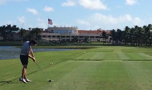 Doral Publix Junior Classic 2015, semillero de estrellas