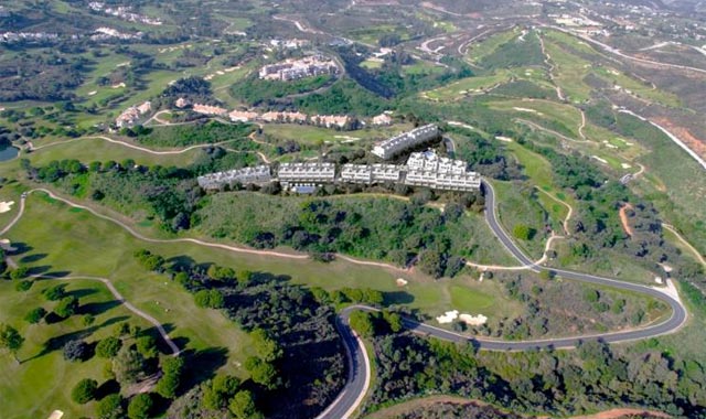 Taylor Wimpey y La Cala Resort consolidan su alianza