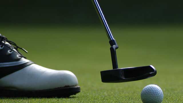 4 consejos para sacar el máximo partido a tus apuestas de golf