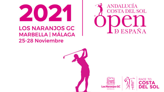 Oferta imbatible en las entradas para el Andalucía Costa del Sol Open de España