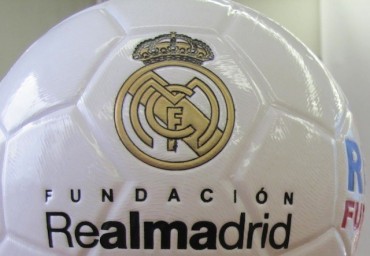 ¿Qué club madrileño acoge el sábado 13 al Circuito de la Fundación Real Madrid?