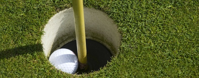 Inscripciones para el XII Puntuable de Pitch & Putt de Castilla La Mancha 2014