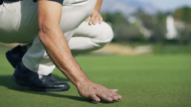 Real Club de Golf Las Brisas, un ejemplo de gestión sostenible en 2023