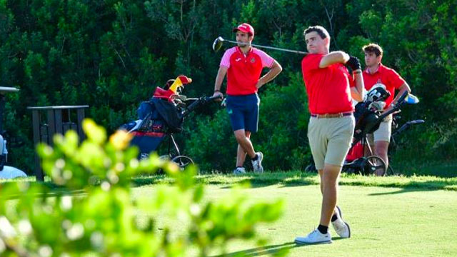 Madrid-Asturias y Cataluña-Andalucía, semis del Campeonato de España de FFAA