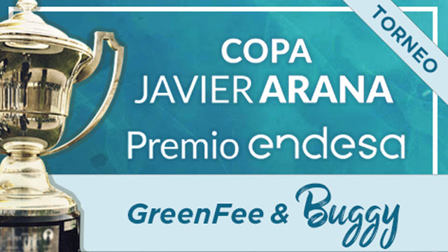 Río Real, una oportunidad única para jugar la Copa Javier Arana