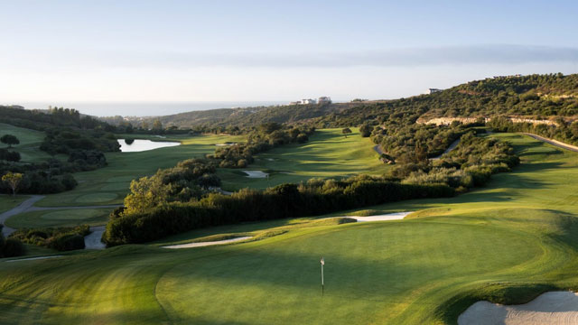 Las clasificaciones de la Solheim Cup siguen en ebullición