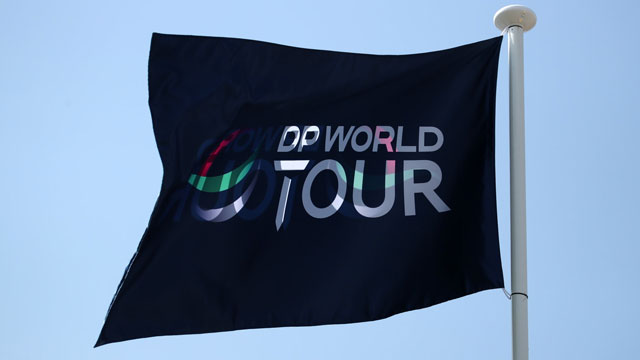 Se confirma la sentencia a favor del DP World Tour