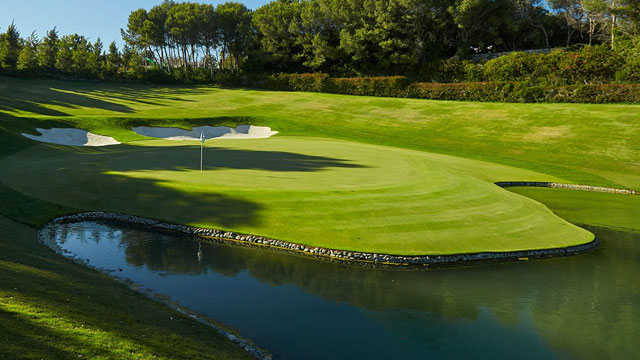 LIV Golf Valderrama: razones para asistir