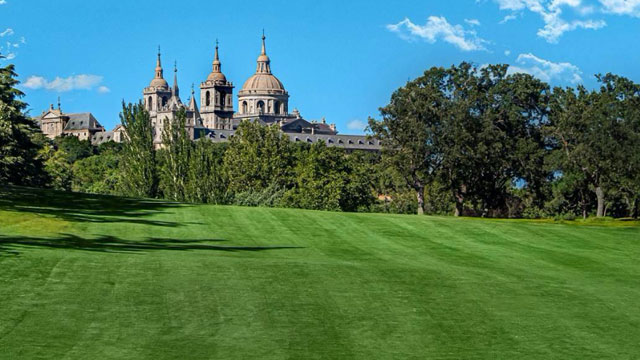 Turoperadores de golf, atraídos por la oferta cultural, gastronómica y de golf de la CAM