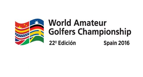 Cita toledana para el Campeonato del Mundo de Golf Amateur