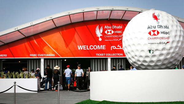 Previa Abu Dhabi torneo desierto