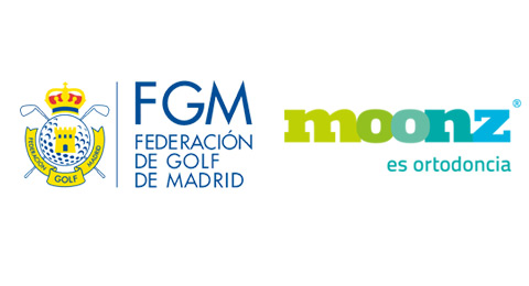 La Federación de Golf de Madrid consigue un nuevo patrocinio para la salud de los más pequeños