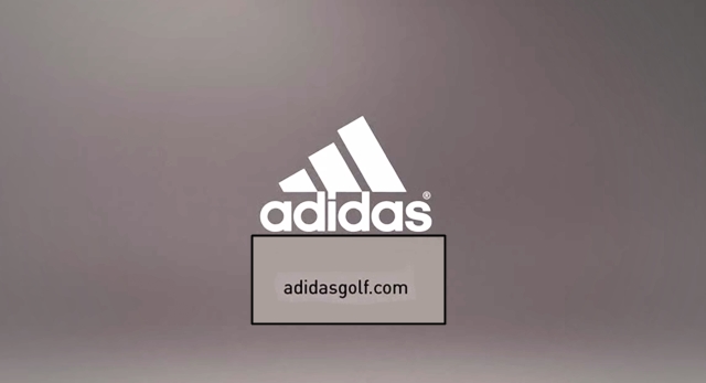 Adidas estudia su continuidad en el mercado del golf