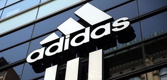 Adidas abandona el mercado del golf y vende su conglomerado de empresas