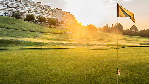 Alenda Golf previa Cto. España Sub 16