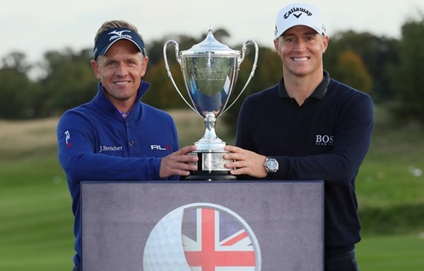 Alex Noren