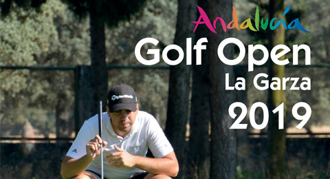 Gran cita amateur en territorio andaluz