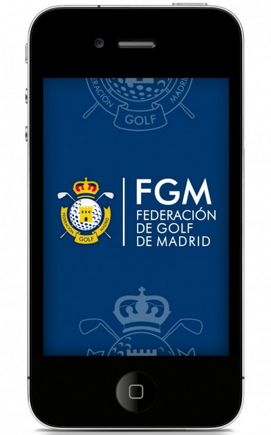 App FGM App FGM