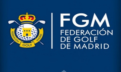 La FGM lanza una App para sus federados