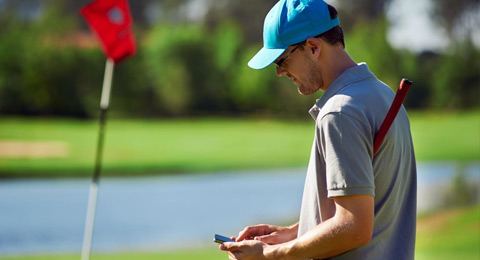 ¿Cómo apostar al golf y cuáles son los mejores mercados para hacerlo?