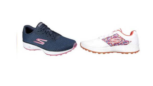 SKECHERS GO GOLF EAGLE