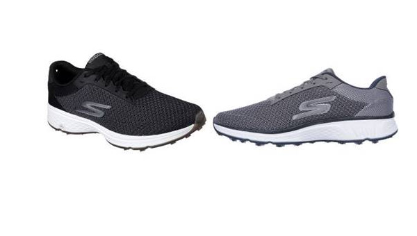 Zapatillas SKECHERS GO GOLF FAIRWAY 