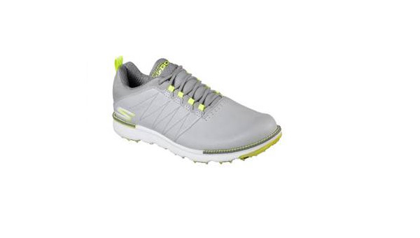 Zapatilla Go Golf Elite