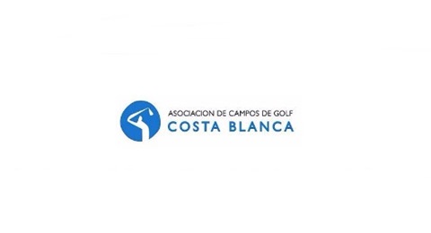 Helsinki recibe a los miembros de la Asociación de Campos de Golf de la Costa Blanca