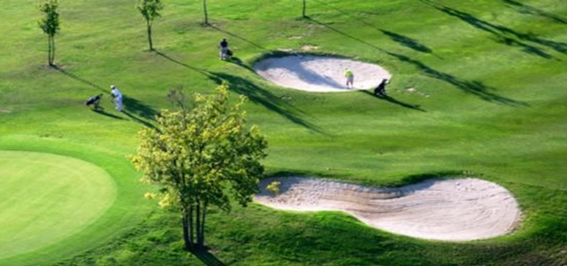 III Match Internacional Cuadrangular de Fed. del Noroeste