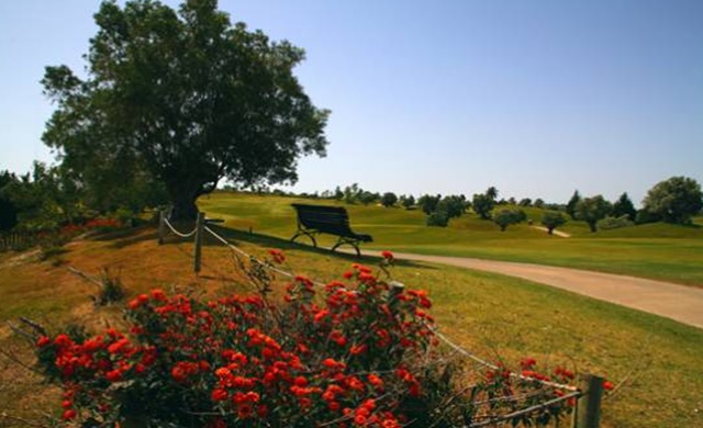 Trío de campos para el Pequecircuito 2015