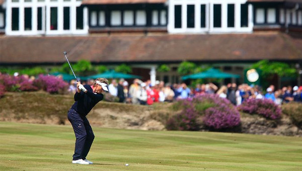 Bernhard Langer victoria Cologuard Classic PGA Tour Champions