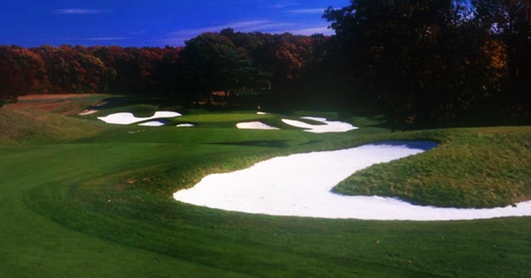 Bethpage