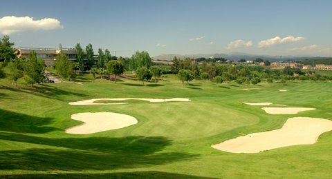 Barcelona vivirá de nuevo el éxito del Denia Ciudad Gastronómica Golf Tour
