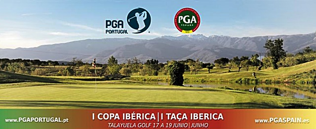 Talayuela acogerá la Copa Ibérica