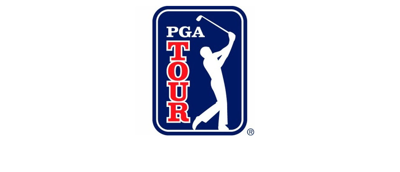 Calendario pga 2017-18