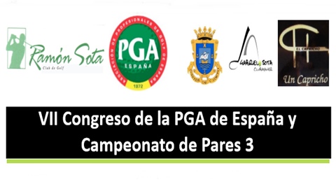 Cantabria, territorio para el VII Congreso de la PGA de España