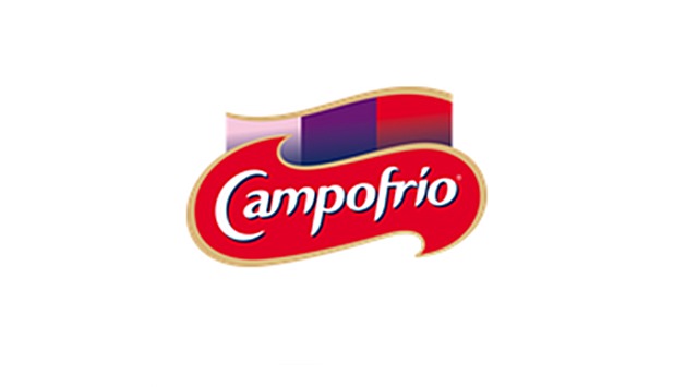 Campofrío logra el premio 'Prever 2014'