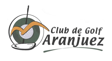 Club de Golf Aranjuez: ''Entre todos conseguiremos vencer esta complicada situación''