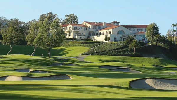 Riviera Country Club