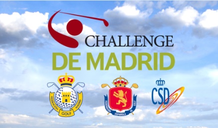 El Challenge de Madrid poblará El Encín