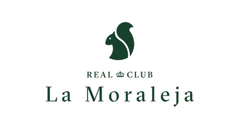 El Real Club La Moraleja cierra sus instalaciones desde este sábado