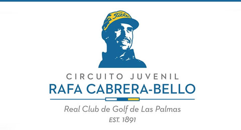 Canarias abre el telón del I Circuito Juvenil Rafa Cabrera Bello