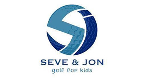 Jon Rahm y los hijos de Seve Ballesteros, unión para la promoción del golf infantil