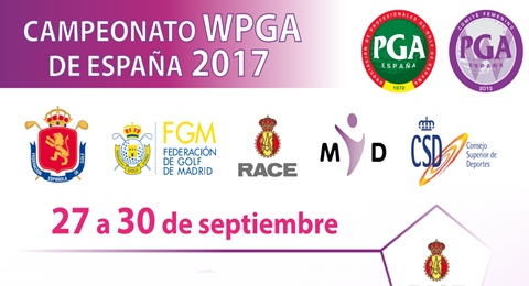 El RACE se prepara a conciencia para el XIII Campeonato WPGA