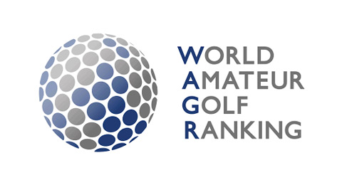 Cambios en el Ranking Mundial Amateur por el COVID-19