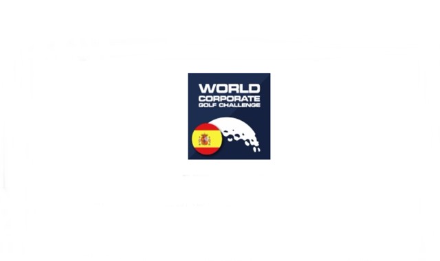 World Corporate Golf Challenge confirma su regreso a España