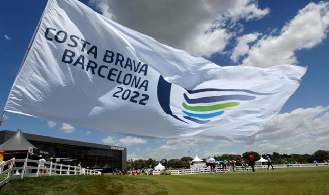 Presentado el contrato de garantías para la Ryder Cup 2022