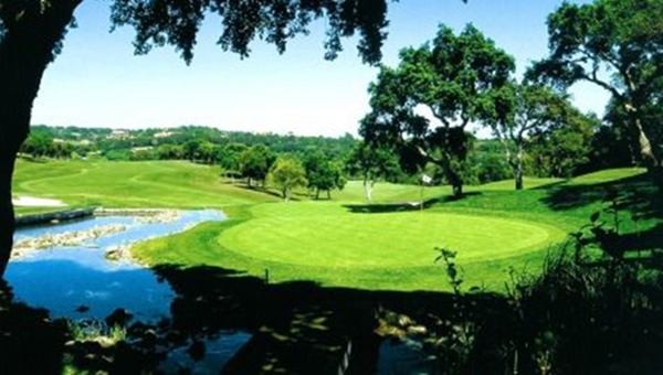 Excelente acogida de la promoción de la Costa del Golf