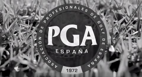La PGA de España cumple 47 años con muy buena salud y grandes proyectos